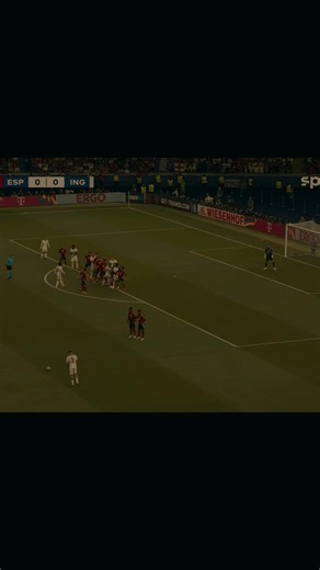 Espanha vs Inglaterra: UEFA Euro 2024 Final
