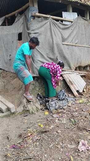 💯💘🥒🖤🖤🌶️