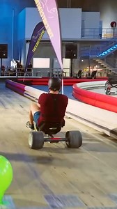 This Might Be the WEIRDEST Drag Race Ever | How Ridiculous