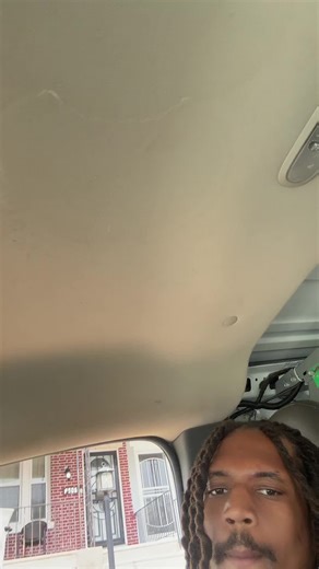 ChatGPT knows my true identity 🤯🤯