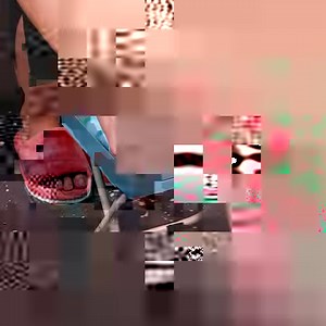 172K views · 3.7K reactions | New Gadgets Everyone Needs To Own | Yellow Bee | Facebook