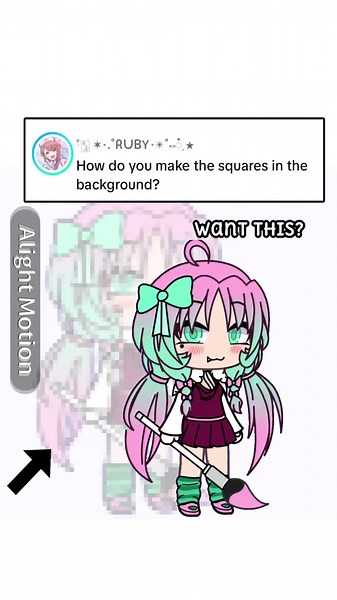 Ik it’s bad like hell but hope you understand@𓍢ִ໋🀦 ✶⋆.˚ᖇᑌᗷY⋆✴︎˚༝༚๋࣭ ⭑ #gachaedit #tutorial