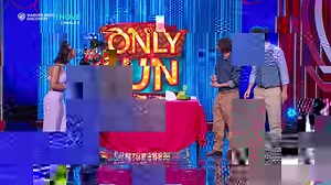 Raul Cremona e la "Gallina Magica" del Trentino 😂 #OnlyFun #ComicoShow Elettra Lamborghini e i PanPers presentano la terza stagione di Only Fun. Ogni lunedì alle 21:25 sul #NOVE | NOVE