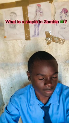 19K views · 2.1K reactions | Ma soya  #fyp #trending #a_tonag_problem_boy | Saden NT | Facebook