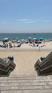 60K views · 1.8K reactions | Enjoy the perfect summer day at this...