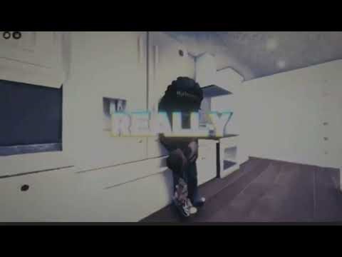 Wittyyb - Dat Sound Official Music Video