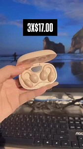 3.7K views · 20 reactions | NUEVOS AUDÍFONOS INALÁMBRICOS DE CLIP...