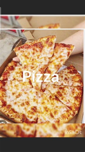 I love p decause #anime #youtude