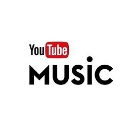 ユーチューブ、音楽PVに特化したアプリ「YouTube Music」をリリース - 週刊アスキー