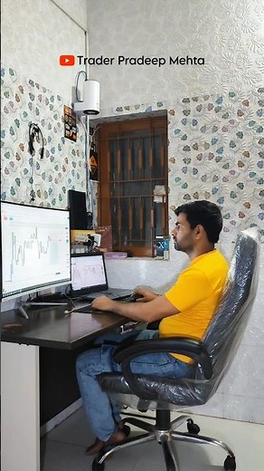 My New Trading Setup | Crypto live Trading #shortsvideo #youtubeshorts #tradingsetup