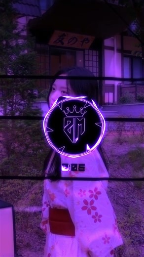 🎧 MI RESPIRAR Bass Boosted //FUNK PHONK// #phonk #funk