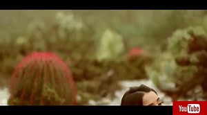 Rubi se convierte en supermodelo