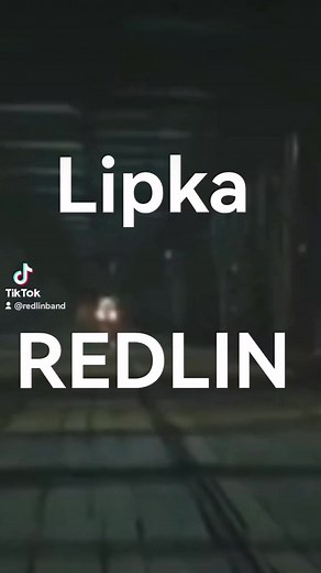 3.4K views · 132 reactions | REDLIN on Reels | Facebook