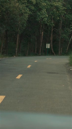 Register now!!! CCC Rally & Charity Trip 🚗 More information in comment section #cccrally #KiriromTrip | Cambodia car culture