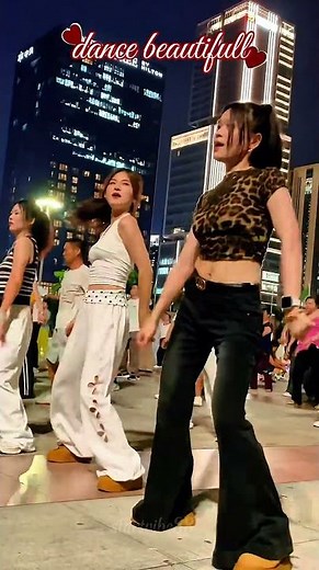 Didigi Didigi Hey Dance Challenge 🔥#DidigiHeyDance #DanceChallenge #TrendingDance #DanceShorts