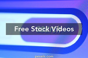 Click Button Videos, Download The BEST Free 4k Stock Video Footage & Click Button HD Video Clips