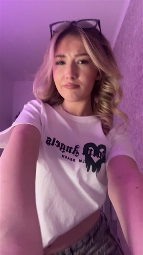 Tia-marie (@tiamarie59)’s videos with original sound - aat2scktu0