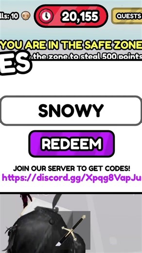 Ugc steal points codes december 2025 #shorts