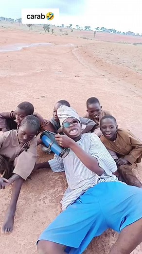 Exploring Iconic Scenes from the Scream Movie