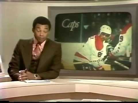 WRC-TV 11pm News, April 2, 1978