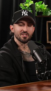 It’s just so contagious 😂 | Sergio Talks Podcast