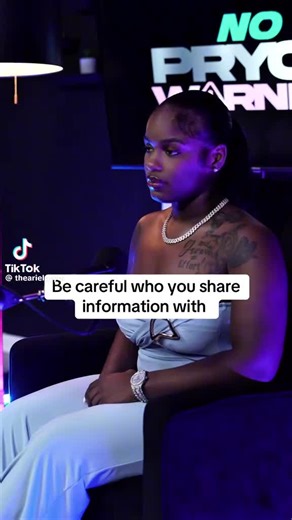 Anpu (@chiefexecutor)’s videos with original sound - Anpu