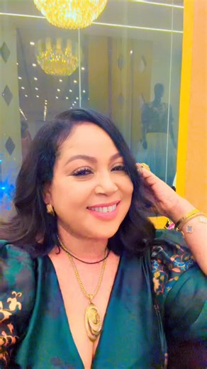 Emr Shimels on Instagram: "E MR design 📍Atlas platinum plaza 2nd floor 📞0975060742"