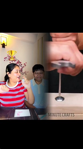 Crack the Code Challenge: Funny Short Puzzle Clip