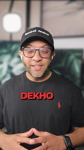 24K views · 519 reactions | Here are some of the top companies in...