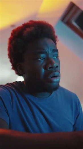 Apprenez à dire non