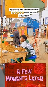 Business ajisudde | Bill Francis Genesis