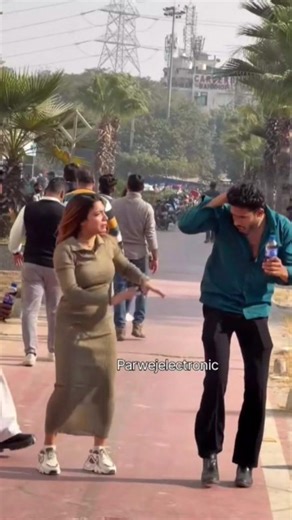 AIIah Hu Akbar 💚🕋🤲🙏#motivation