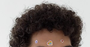 Widzieliście już nową kolekcję Converse Pride?