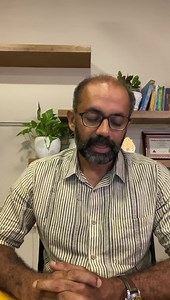 792 reactions · 119 shares | Harmony Commune. Coming Saturday, we are having our community event, “Harmony a commune Live Zoom Event” on July 2nd at 6:30pm to 8pm IST. We have participants joining us from around the globe to share their health journey, along with some reviews and Harmony team meeting you all. Live on YouTube. Stay tuned for more details. | Dr Manjunath Sukumaran | Facebook