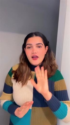 Aisha Chauhan on Instagram: "🇺🇸🇨🇦 SAT | ACT | PSAT | AP | Math | English | Science | Coding | STAAR — Help Your Child Stay Ahead with MLS Classes! [@mlsclasses] 🎓 For Students in Grades 1–12 (USA & Canada) 📚 Subjects: Math, English, Science & Coding 🎯 Test Prep: SAT, ACT, PSAT, AP, AMC, SSAT, STAAR 💻 Live 1-on-1 Online Classes + Access to Recorded Sessions 🚀 Try a 1-Week Free Demo – No Commitment! 🌐 www.mlsclasses.com 📲 WhatsApp: +91 9649549754 📧 Email: ritik@mlsclasses.com"