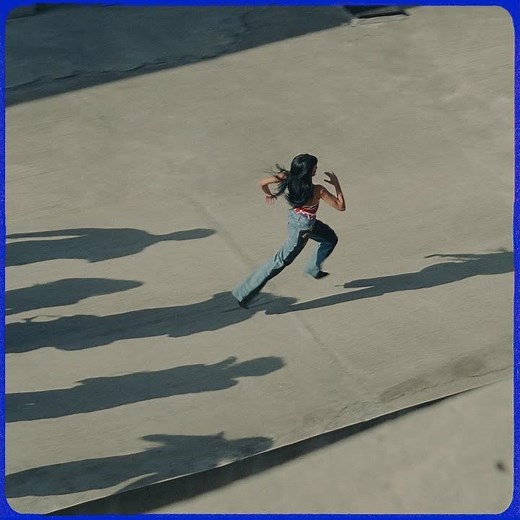 SEGUNDO INTENTO (Preview)