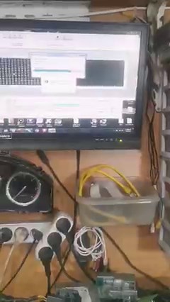 292 reactions · 41 shares | FEM Bmw endommagé lors de la programmation d'une clé problème resolu #algerie #mecaniqueautomobile #repair #BMW #femmodul #maintenance #electronic #clebmw | Carsolution-dz | Facebook