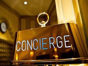 Concierge da Mastercard - Um benefício valioso que muitos desconhecem