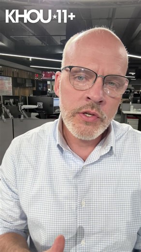 Metro Crime Statistics Accuracy and Updates