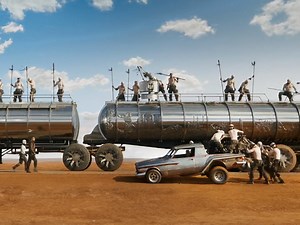 917K views · 36K reactions | Best Netflix Hollywood Movie 2025 | Fun Box A4 08 | Facebook