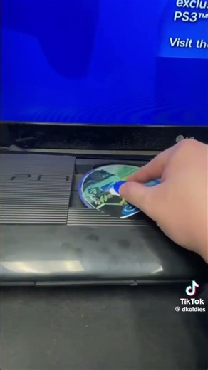 Ps5 ps remote play Rocket league