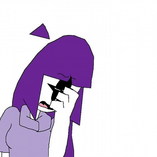 My Spooky month animation #spookymonth #animation #art #shorts #shorts #skidandpump #lila