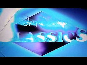 Walt Disney Classics Low Tone