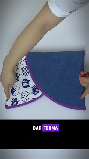 627K views · 16K reactions | Tienes que saber este increíble truco de costura a mano ya que te ayudará bastante瑱淋 #costura #coser #trucosdecostura #telas #costurafacil #prendas #costuracreativa #tutorial | Mundo de Costura Infinita | Facebook