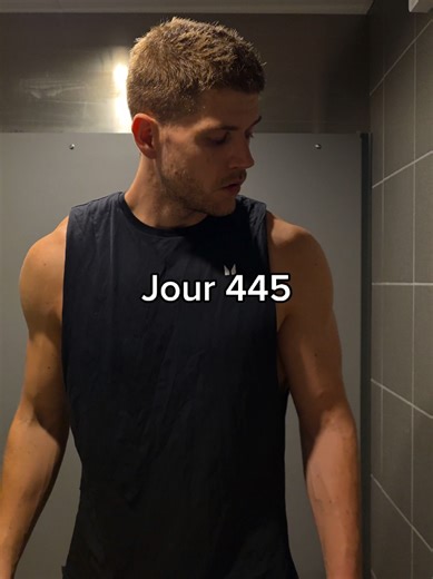 Transformation 2.0 🔥 Si tu veux commencer l'aventure transformation 2.0 (clique sur le lien en bio) 💪 Ou Dm