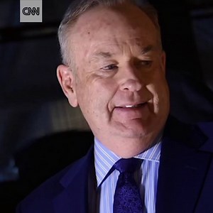 Bill O'Reilly is done at Fox News http://cnn.it/2pDhdEf | CNN International