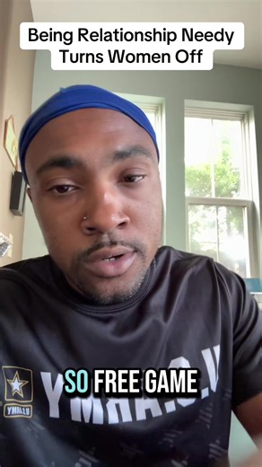 Being Needy in Relationships: Key Insights and Advice