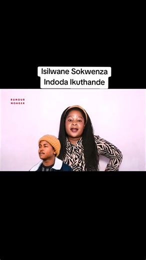 Exploring 'Isilwane Sokwenza Indoda Ikuthande' in Asia