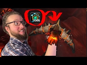 DON"T WASTE THIS OP ITEM! - WoW Dragonflight Spark of Ingenuity EPIC Crafting and Buying Guide
