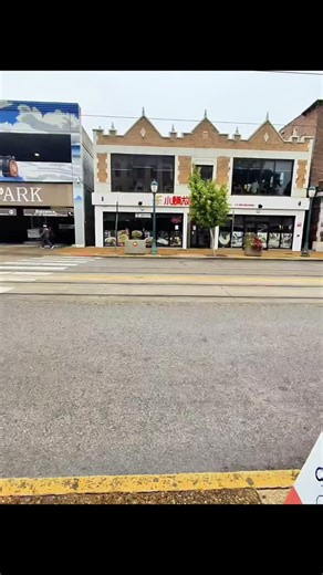 16 reactions · 35 shares | Sometimes, the best stories are told...